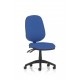 Eclipse 2 Lever Operator Office Chair